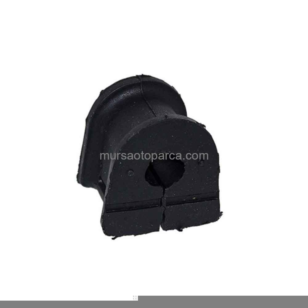 Crafter-Sprinter Viraj Demir Lastiği Ön 37071 01 06-16 2E0411041E 