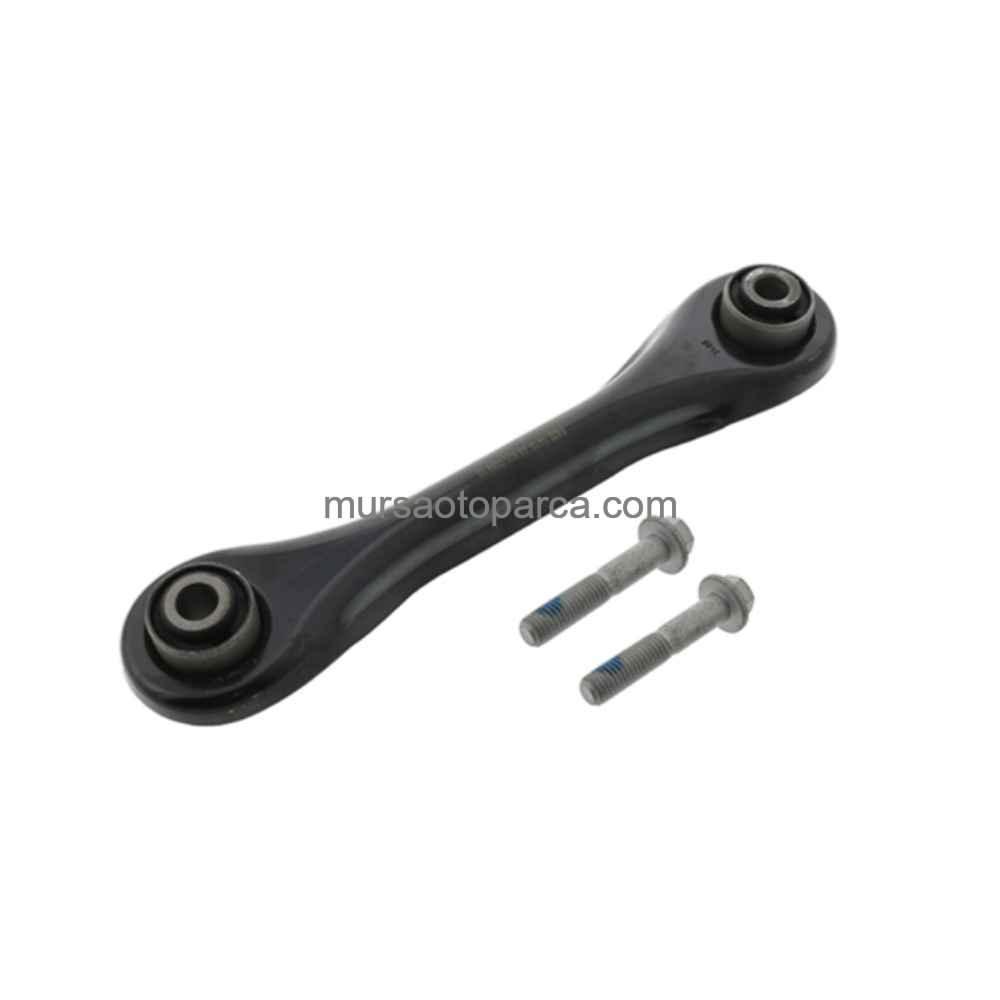 Mazda 3 Focus 98- S40 05- Denge Kolu Arka Alt Enine Ön 03-13 Bbp3-28-500A