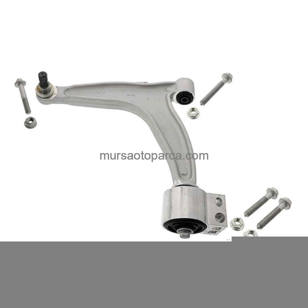 Vectra C Signum Salıncak Ön Sağ 02- 352052