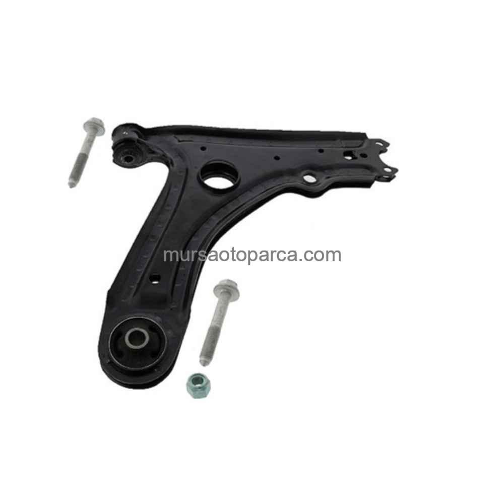 Polo Classic-Caddy Salıncak Ön 02818/10172 01 Rotilsiz 94-01 191407151B 