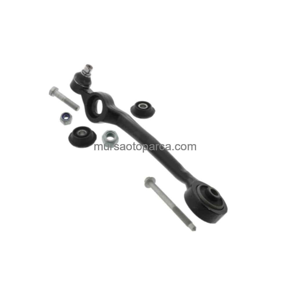 A100-A6 Salıncak Ön Sol 90-97 4A0407151 