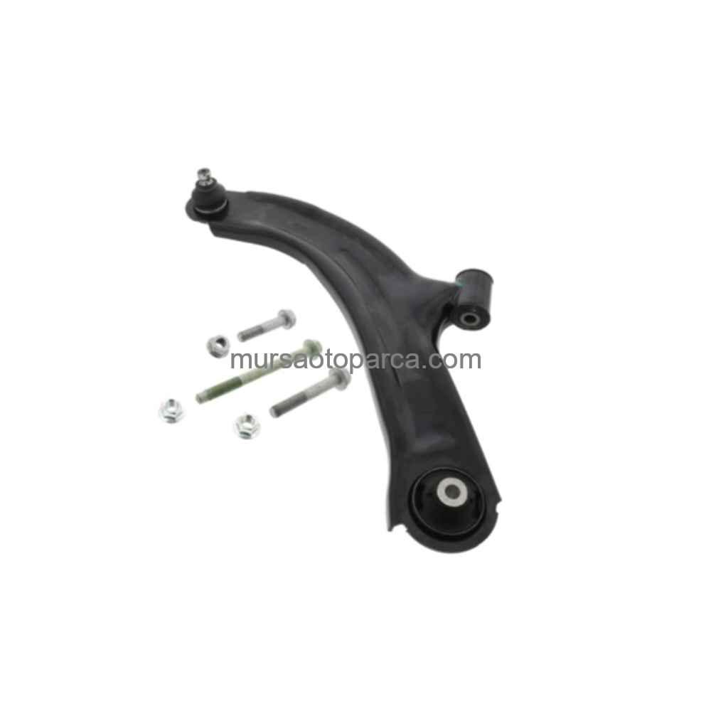 Micra K12 Note E11 06-13 Salıncak Alt Sol Rotilli 03-10 54501-Ax600 