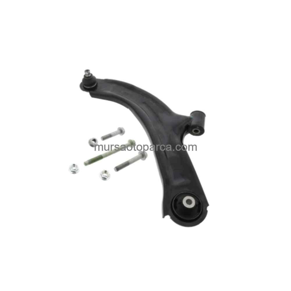 Micra K12 Note E11 06-13 Salıncak Alt Sağ Rotilli 03-10 54500-Ax600 