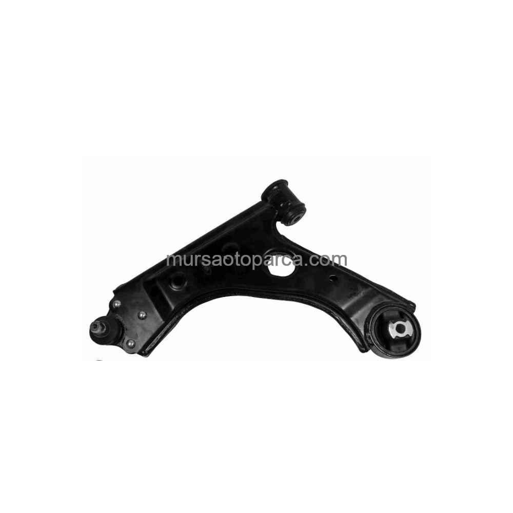 Corsa D Salıncak Ön Sol 07- 5352039 