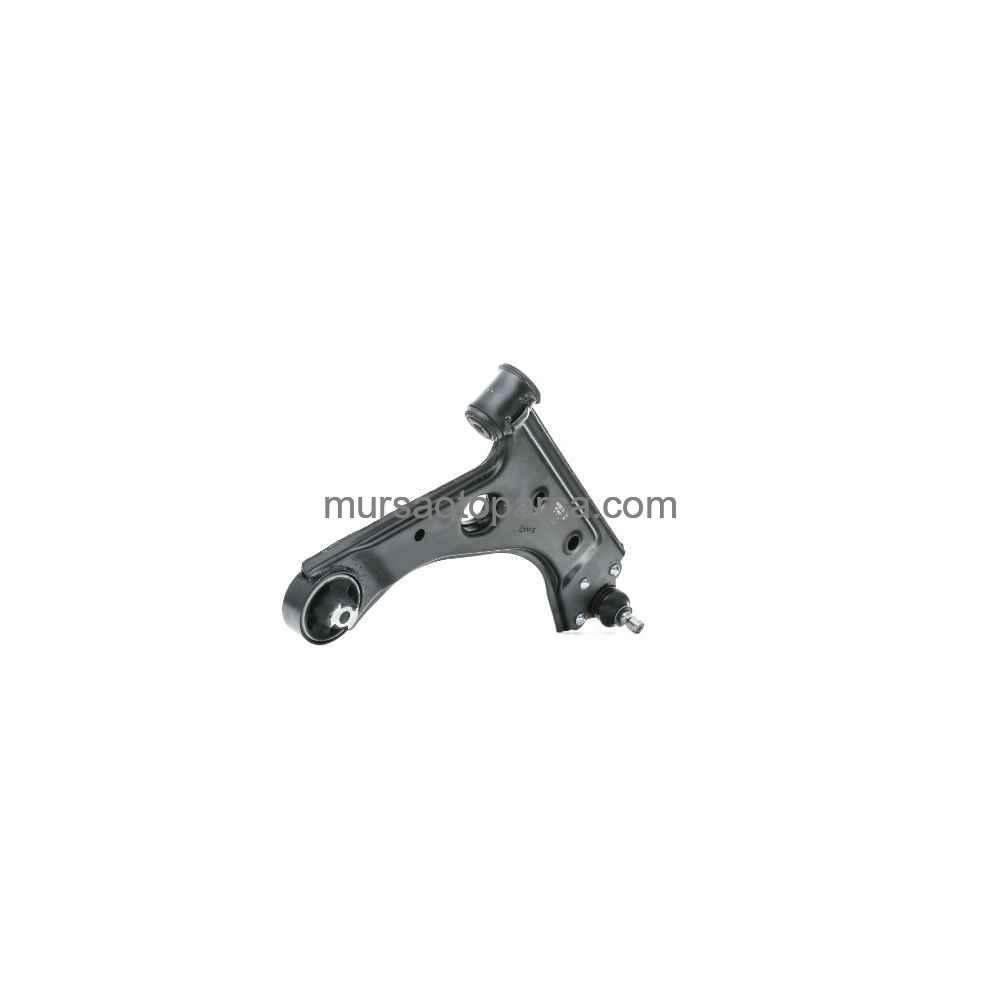Corsa D Salıncak Ön Sağ 07- 5352038