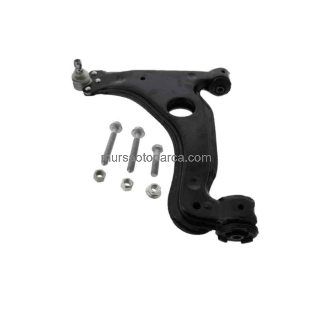 Vectra B Astra G Astra H Salıncak Ön Sağ 98- 5352030