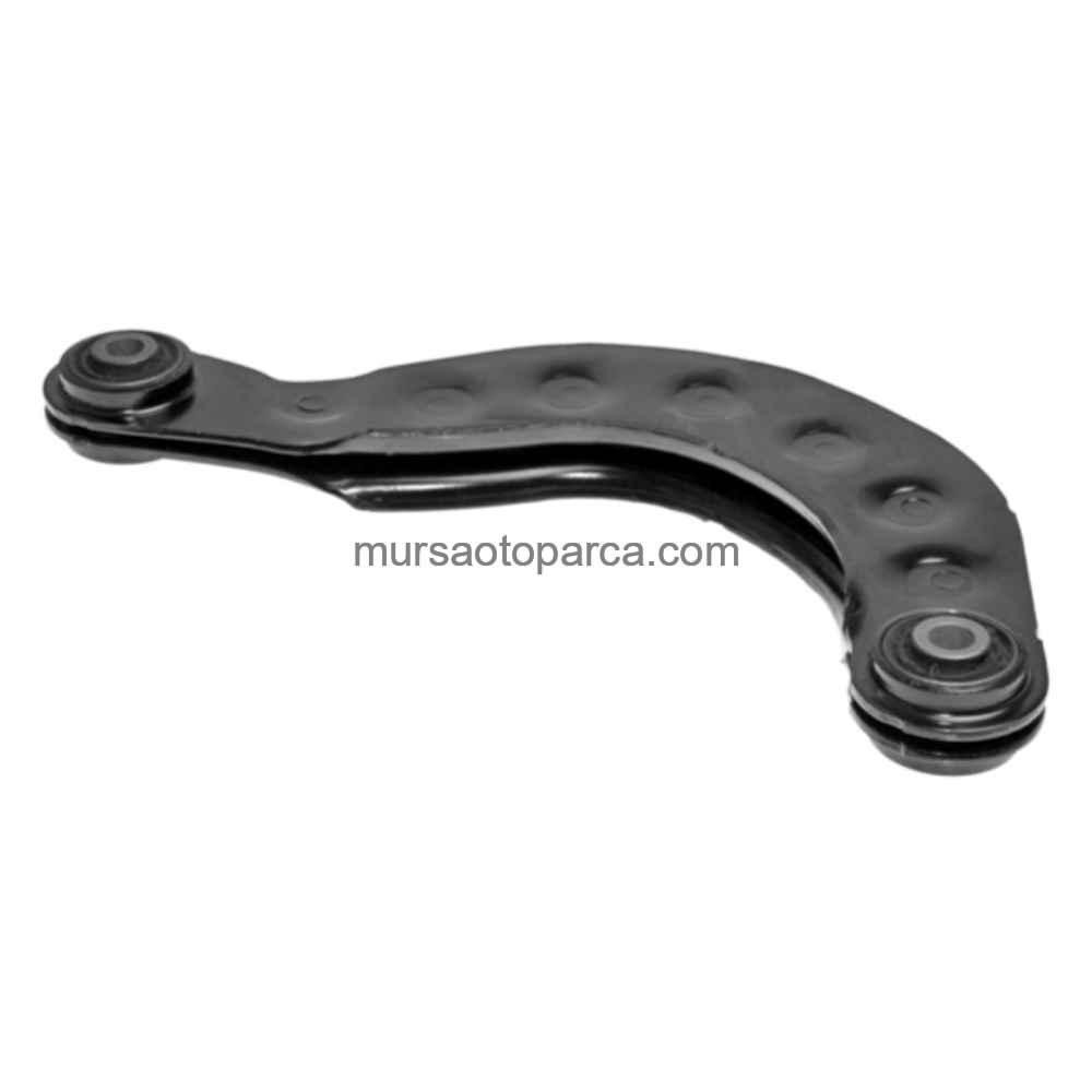 C-Max/Focus Arka Denge Kolu Sol-Sağ 98- 8M51 5500 Ab
