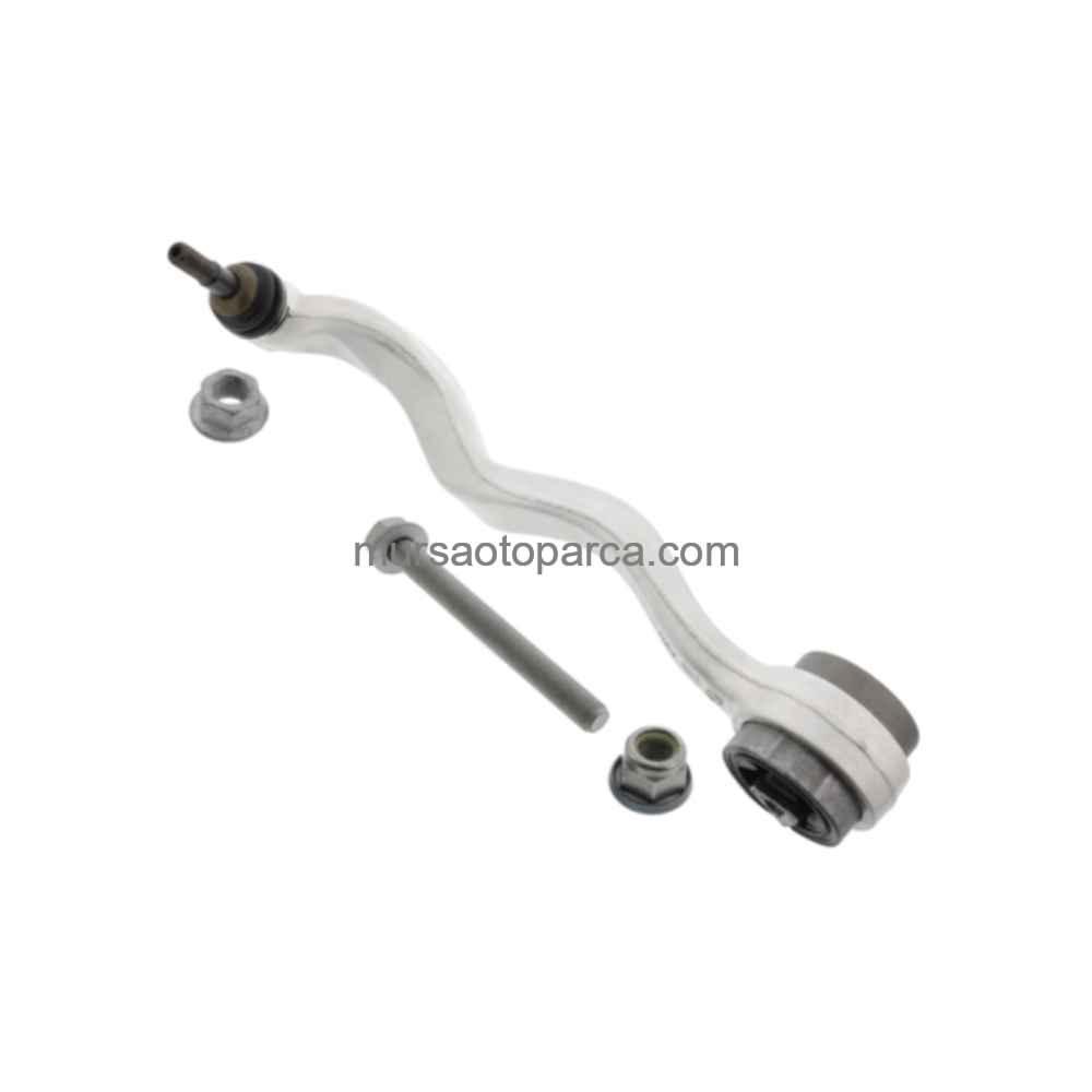 E60-E61 Salıncak Ön Üst Sağ 03-10 31102348046 