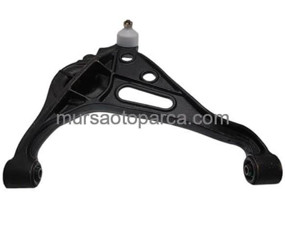 Grand Vitara1998-2005 Vitara 2002-2005 V6 1996-1998 Salıncak Alt Sağ 4520167D01