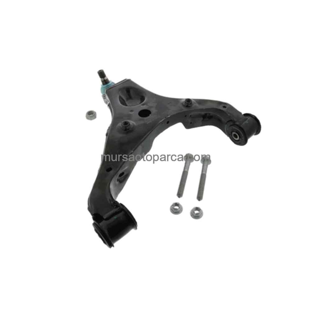 Crafter-Sprinter Salıncak Ön Sağ Jtc2217 06- 2E0407152M 