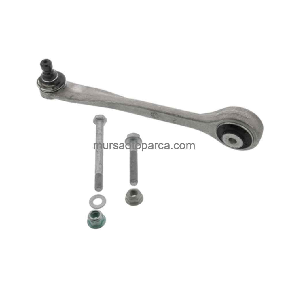 A4-A5-A7-Q5 Rotilli Kol Üst Ön Düz Sağ 36597/Jtc1180 08-15 8K0407506A 