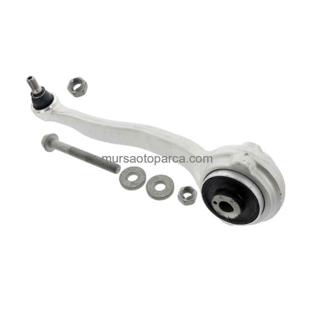 W203-209-204-207 Rotilli Kol Üst Sol 00-12 A2043304311