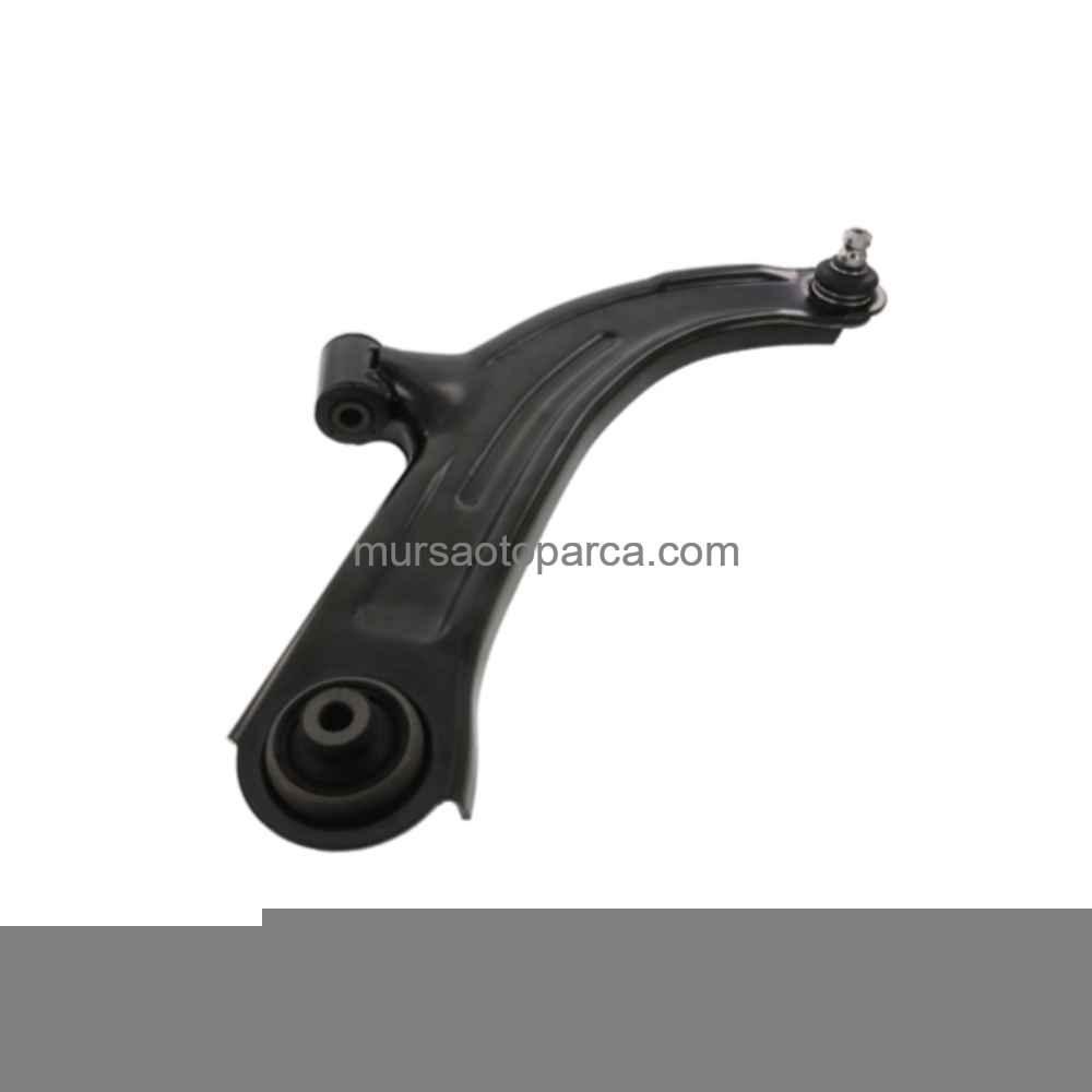 Clio /Modus Salıncak Ön Sağ 04- 8200346942