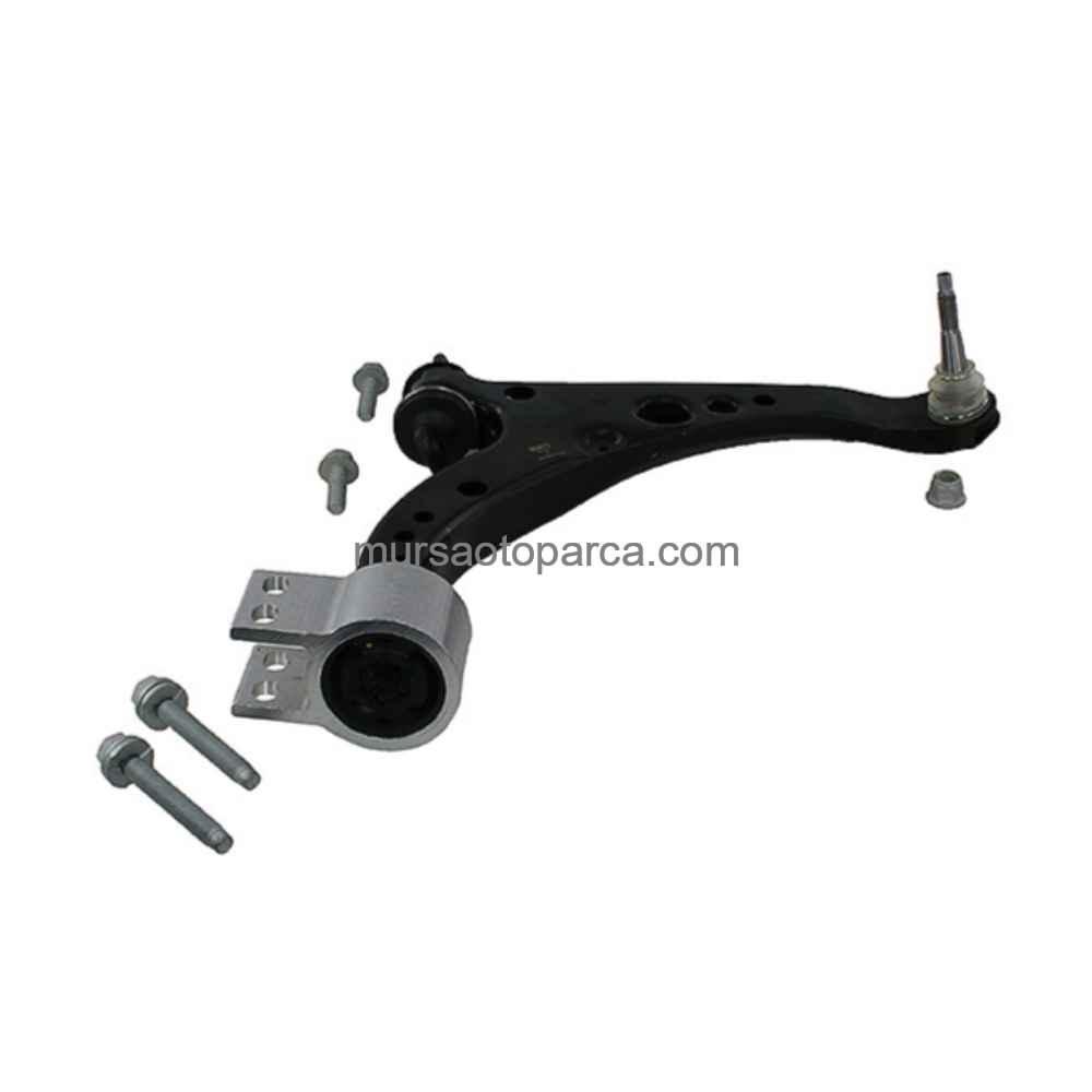Astra K B16 Salıncak Ön Sol 16- 39089344