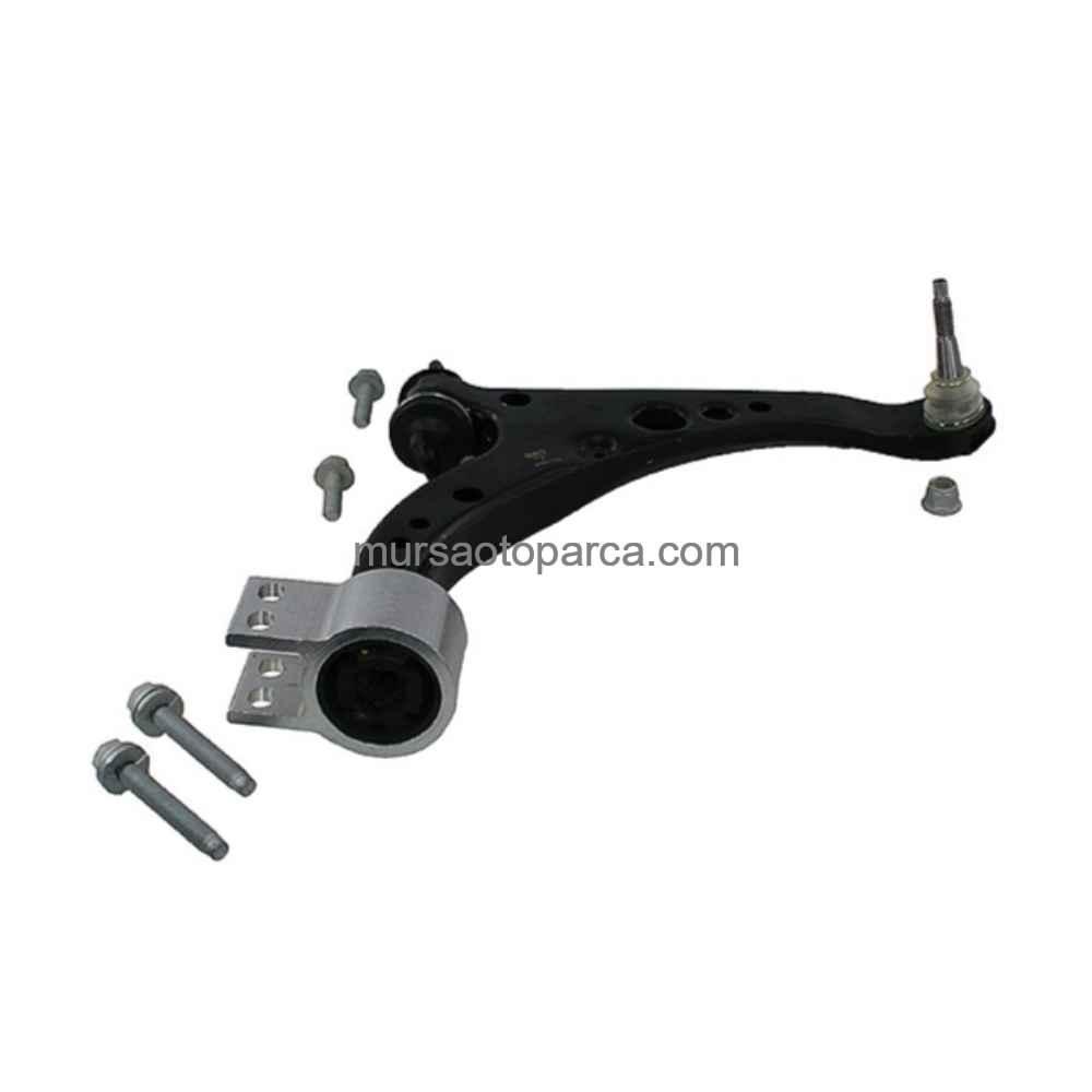 Astra K B16 Salıncak Ön Sağ 16- 39089345