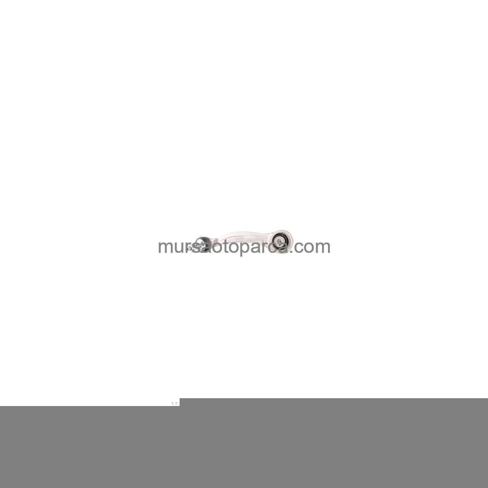 W217-222 Rotilli Kol Alt Sol 13- A2223300107 