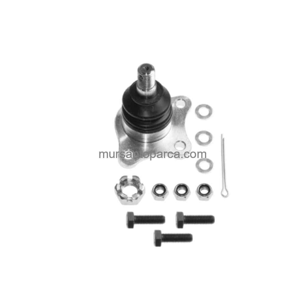 L200 K74 Pajero V1  V2  V3  V4 91-00 Rotil Üst . 00-05 Mb860829