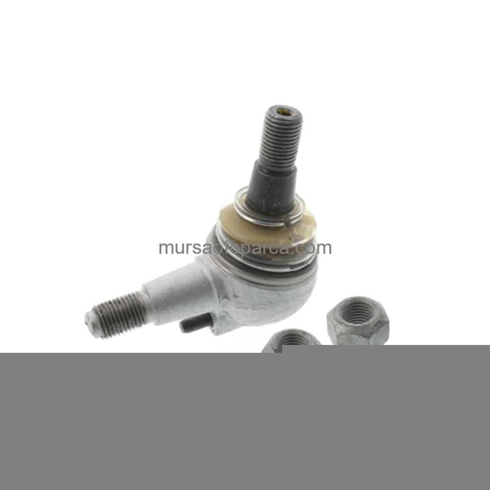 W202-208-210-170 Rotil Alt 95-09 A2113300335
