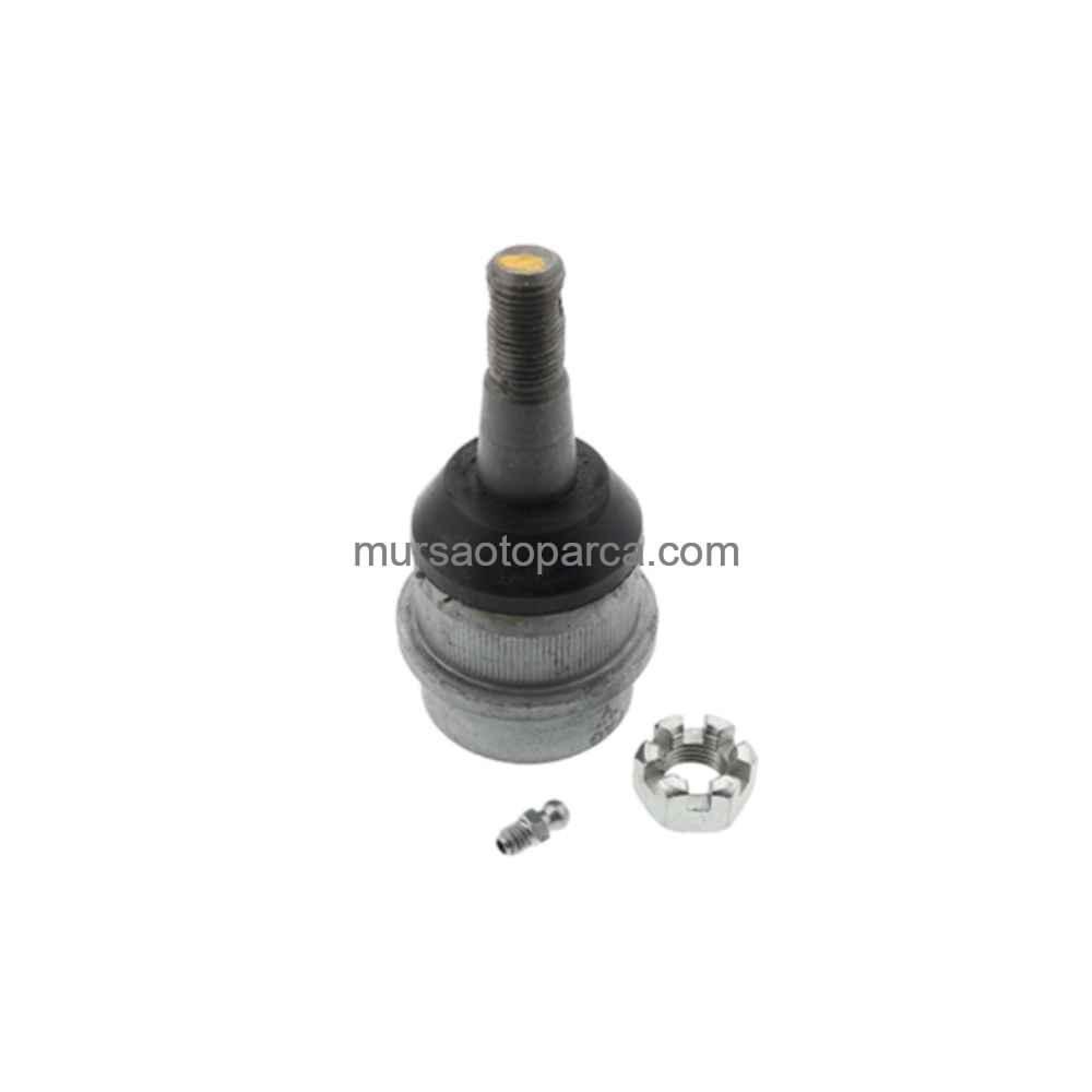 Jeep Cherokee İ- 2 Rotil 84-05 83500202