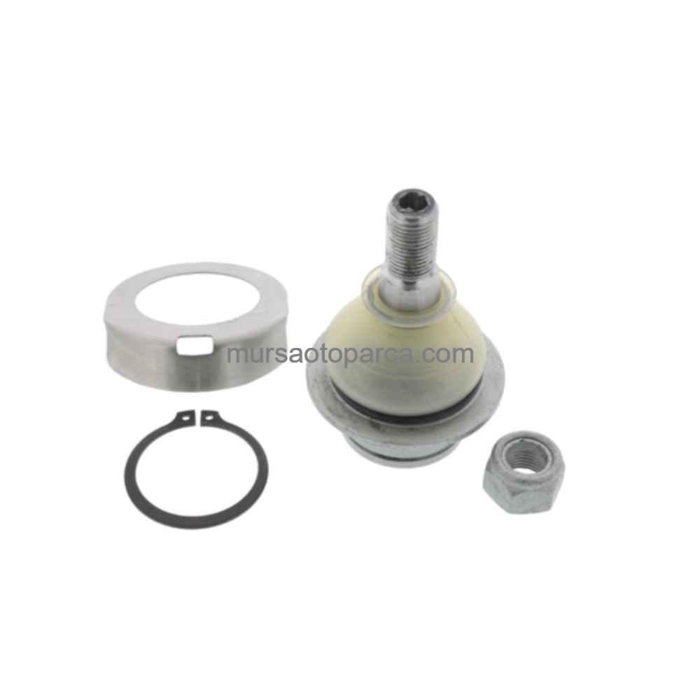 Connect/Transit V184-V347/Custom Rotil Alt Ktbk21 3K209 Ab 01- Yc1A 3395 Ca