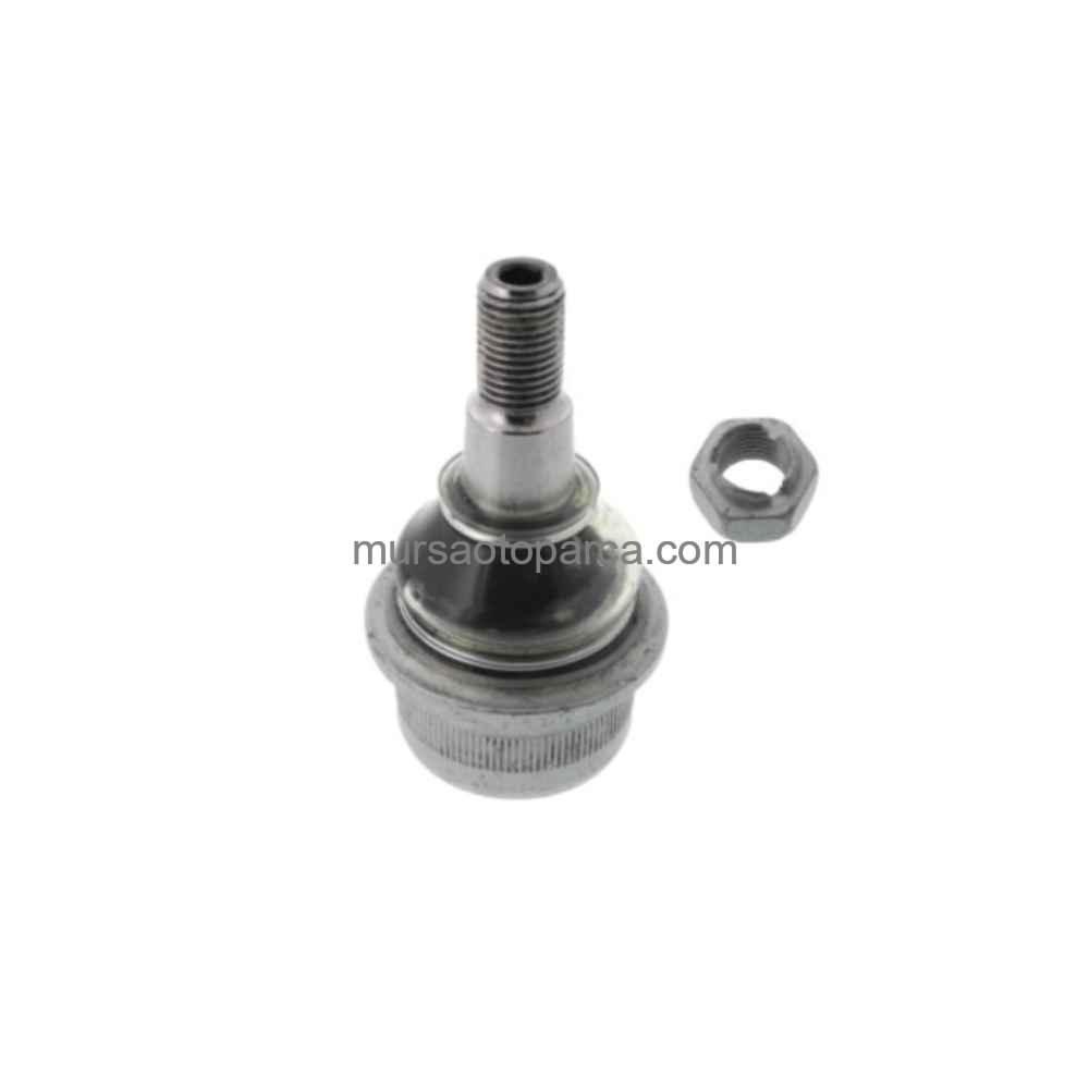 W211-215-220-219 Rotil Alt 98-11 A2113300435