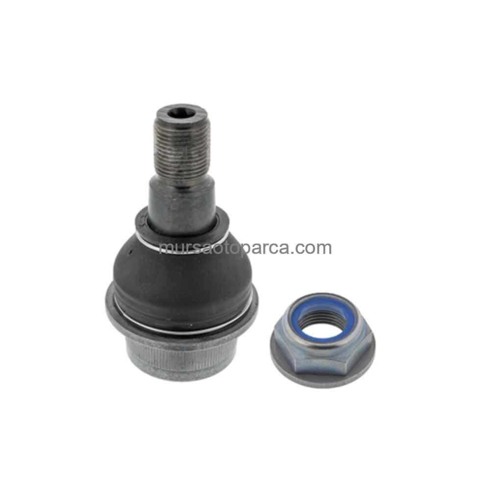 Lt-Sprinter Rotil Alt 12196/18875 03 96-06 2D0407361
