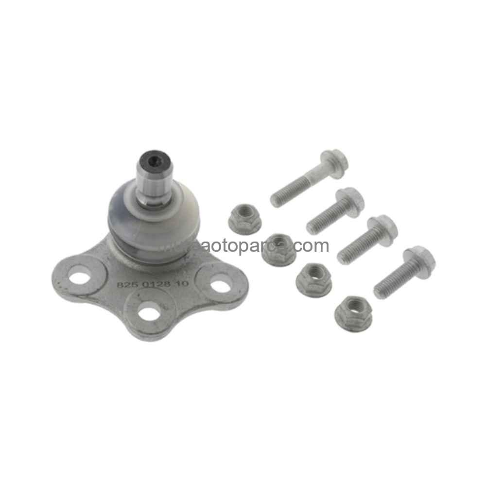 Corsa C Combo C Rotil Alt 02-11 352803