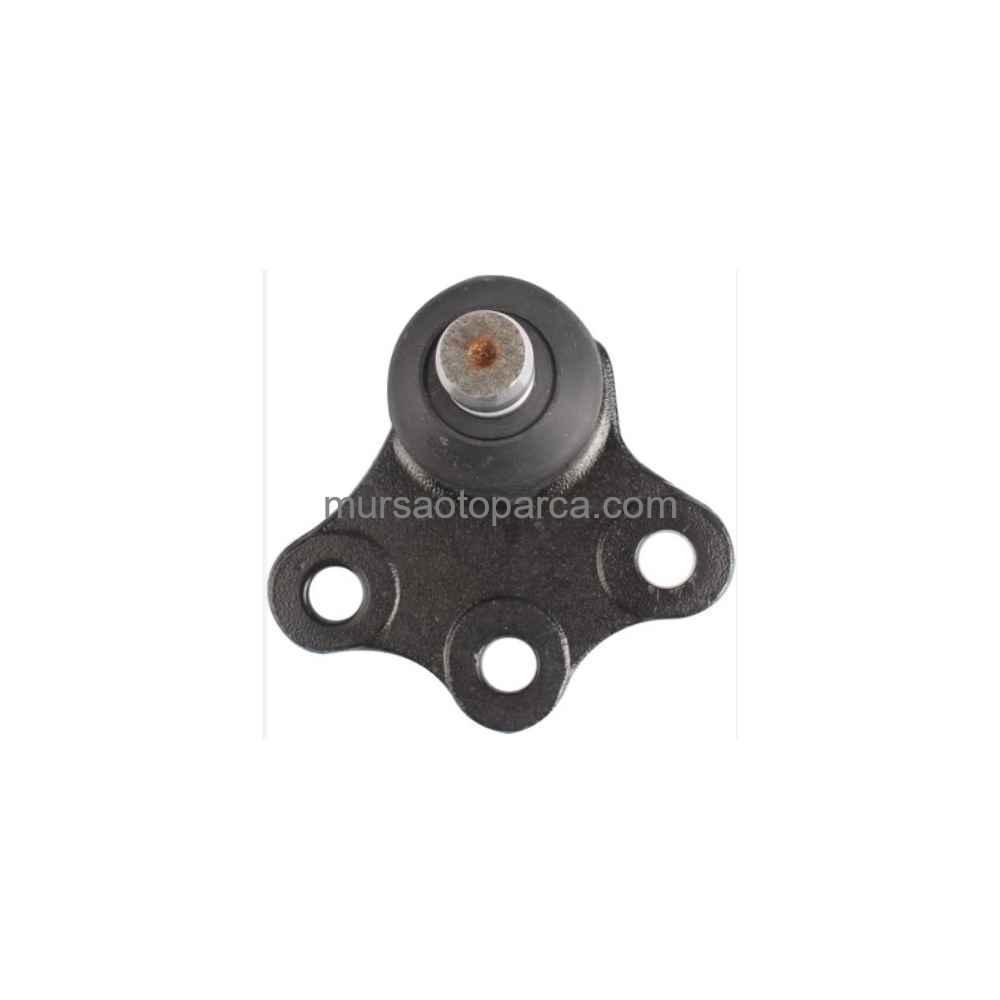 Meriva A Rotil Alt Sol 03- 352085 