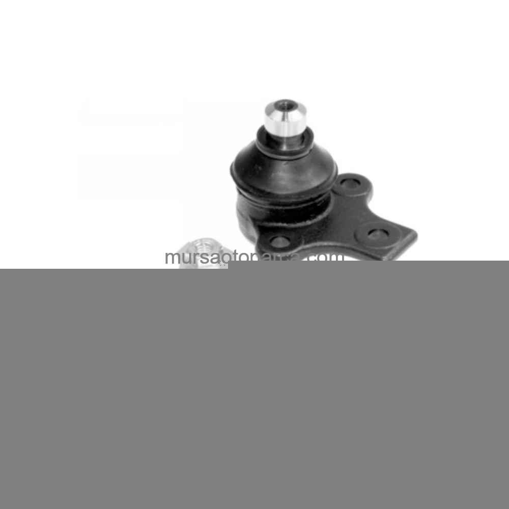 Golf2-Jetta Rotil Alt 07855/10169 05 84-91 191407365 