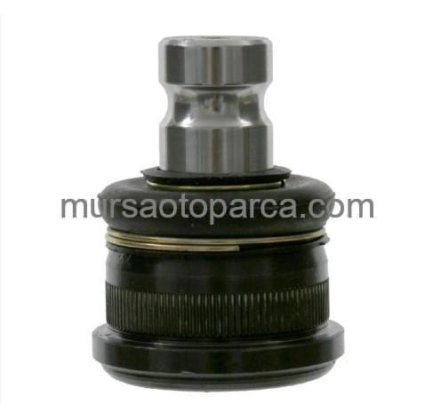 Movano A Master 2 Rot Başı Ön 99- 4500255