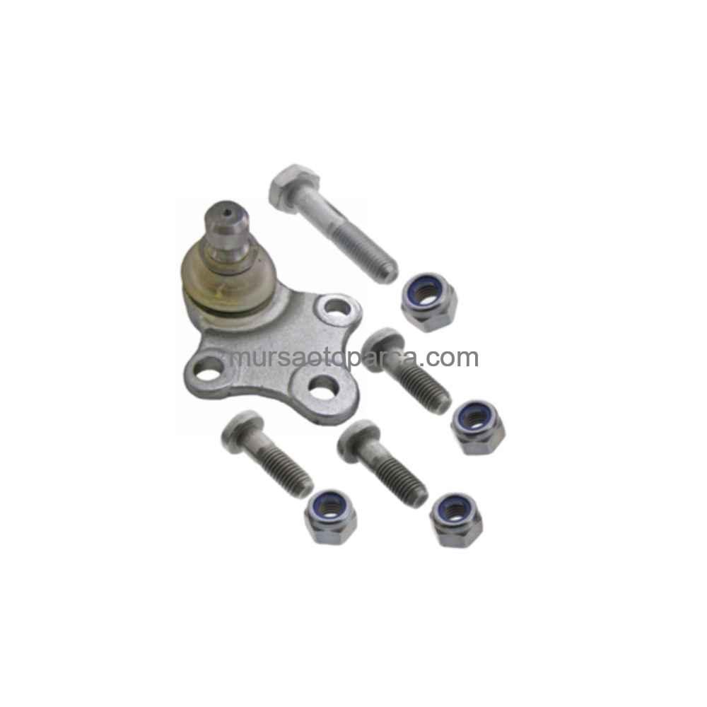 Partner Rotil Alt 16 Mm 96-99 3640.42 