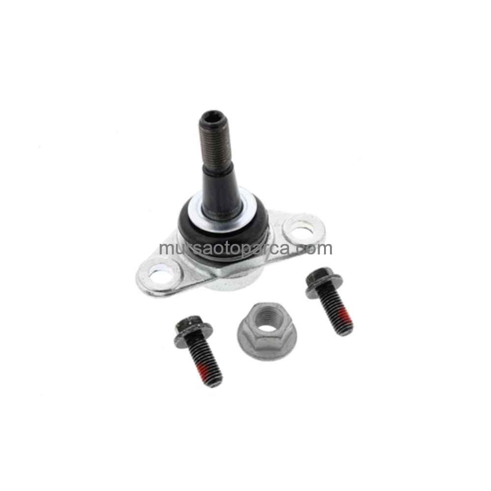 S60/V70/Xc70/Xc90 Rotil Alt 02-14 Fag 825 0247 10 31201485