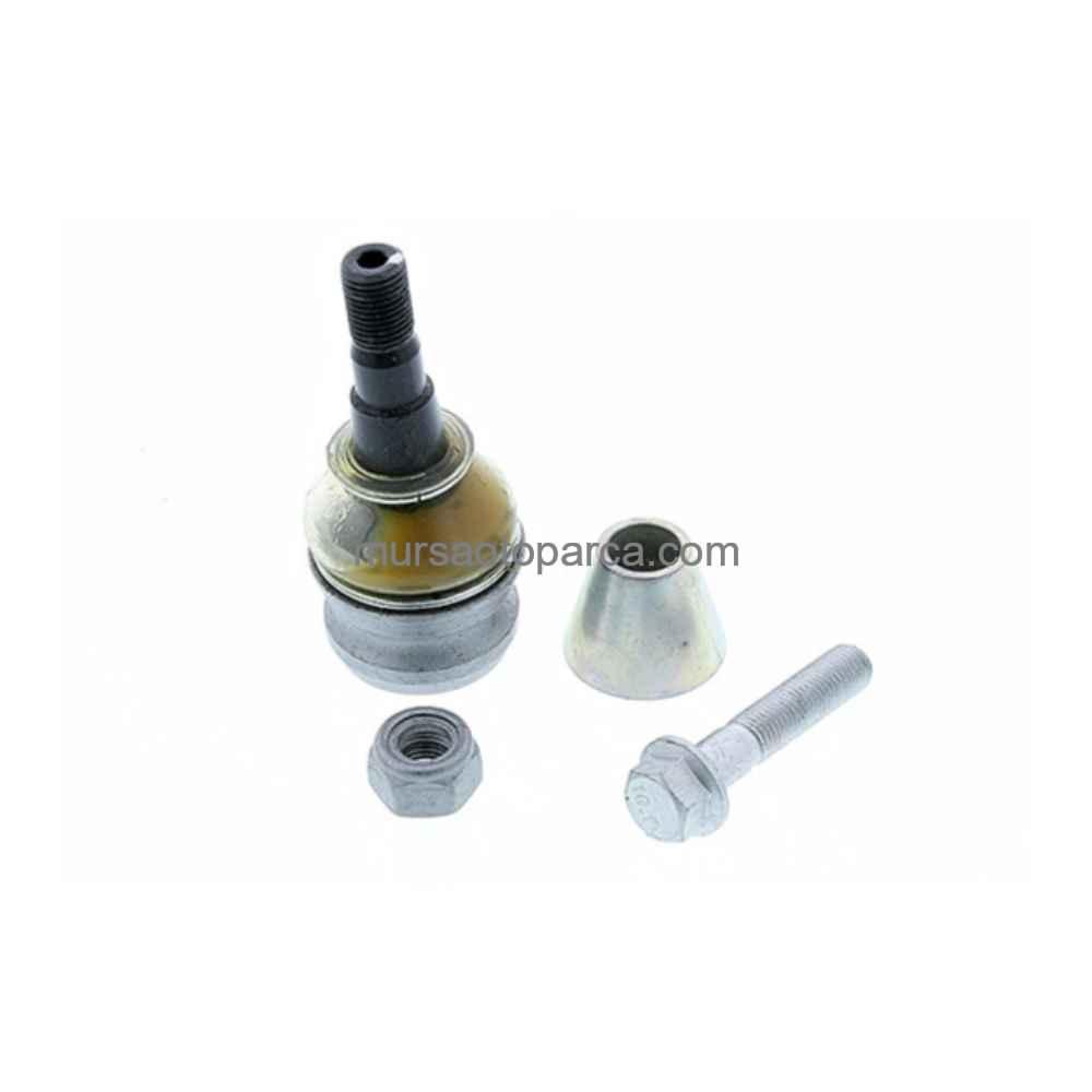 Forester İmpreza 93-14 Legacy 89-14 Outback 04- Rotil Alt . 97-18 21067-Ga050