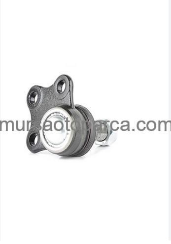 Vıvaro Rotil Alt 99- 4419075