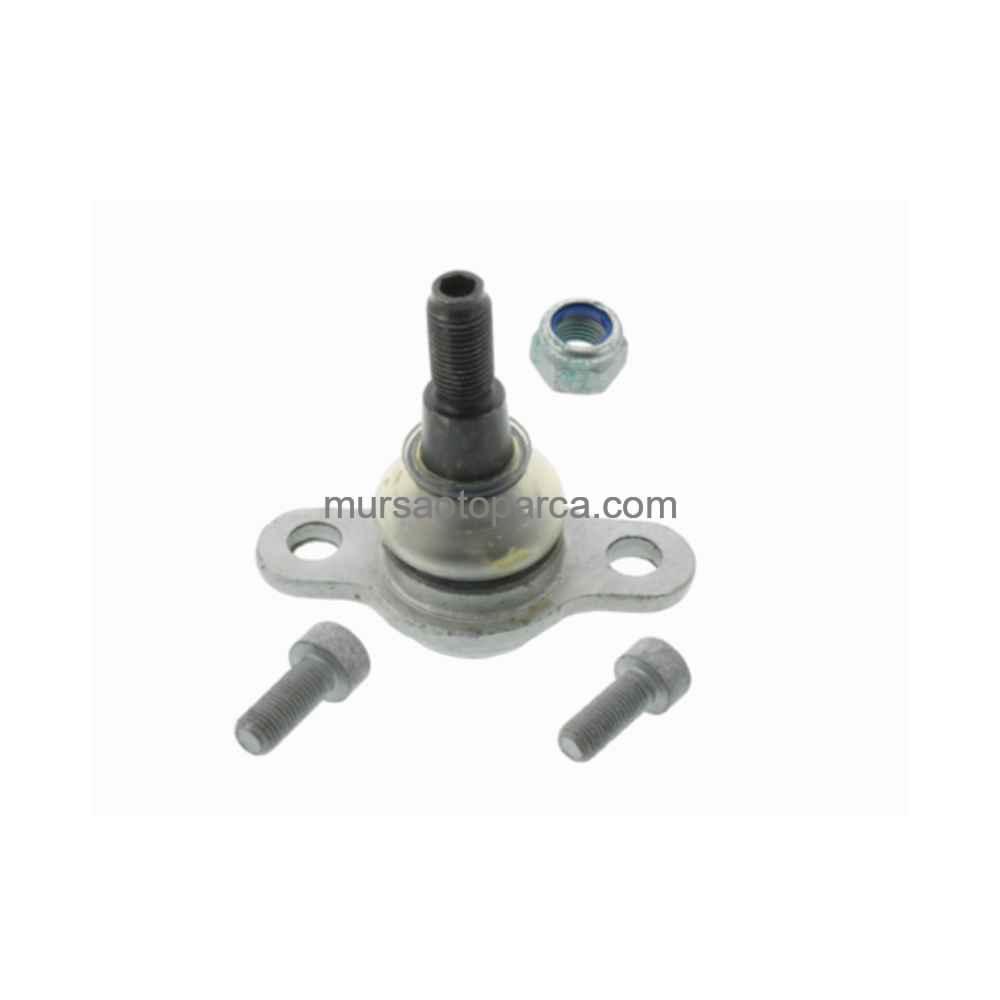 T5-T6 Rotil Alt 31736/27598 02 04- 7H8407361A 