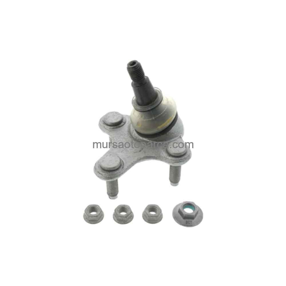 Passat-Golf7-A3-Superb Rotil Alt Sol 30509/29998 02 05- 3C0407365A