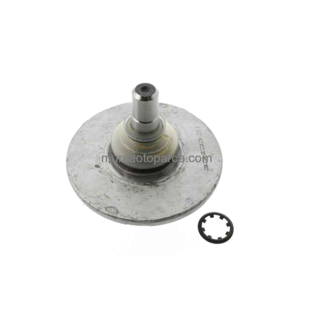 Master 2 /Opel/Interstar Rotil Ön Üst Helezon 98- 7700302114 