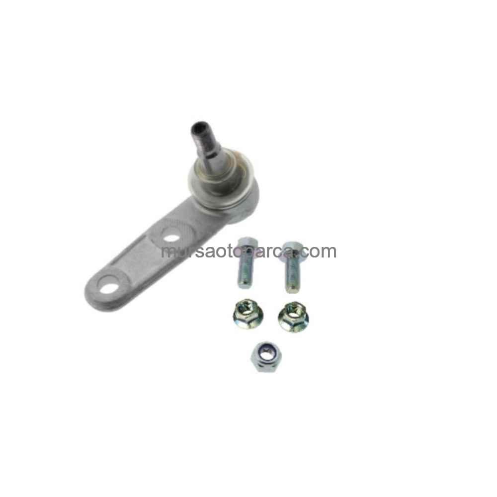 Kalos/Aveo Alt Rotil Sağ /Sol 2003-2004 96535089 