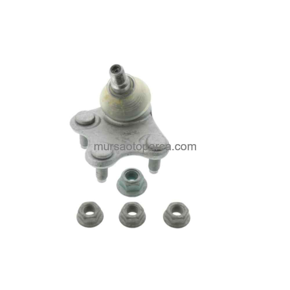 Polo-Cordoba-Fabia-A1 Rotil Alt Sol 36051/33905 01 10- 6R0407365