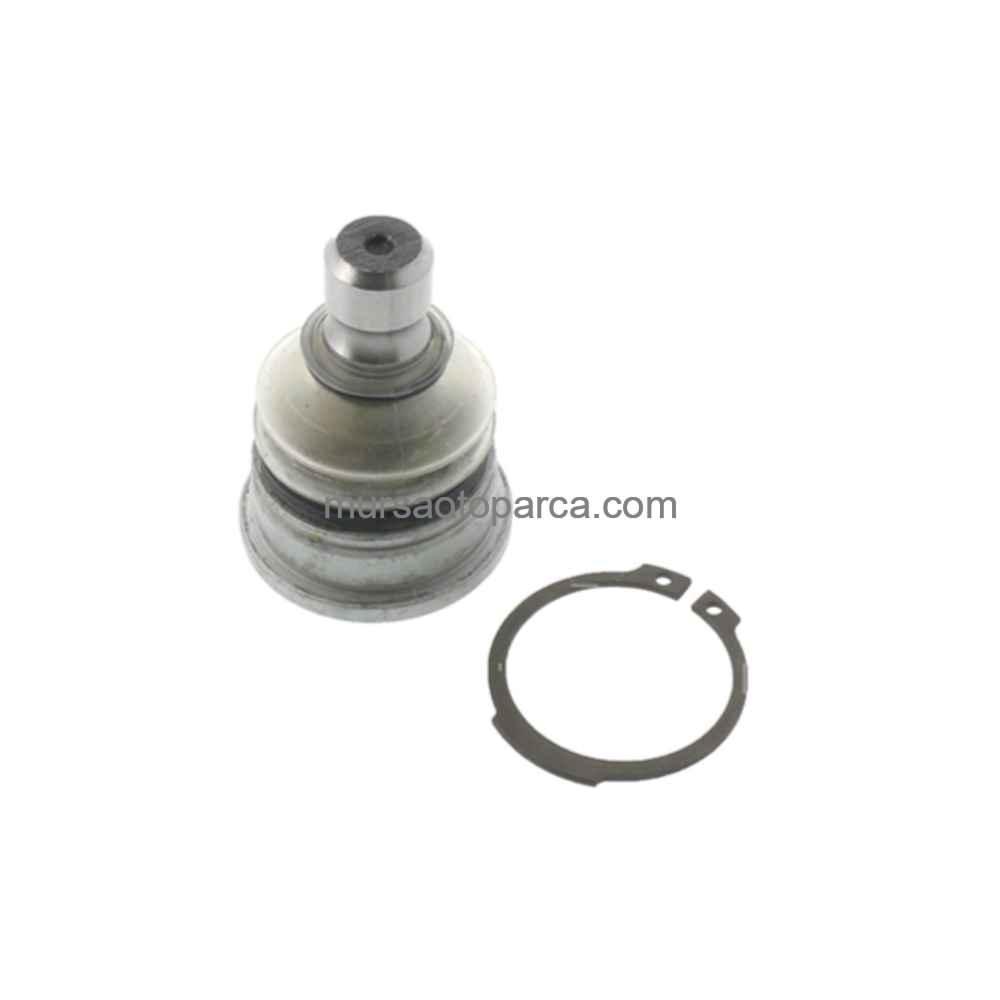 Swıft Mz  Ez Splash Ex 08-14 Rotil Alt . 05-10 Bj 45202-63J00 