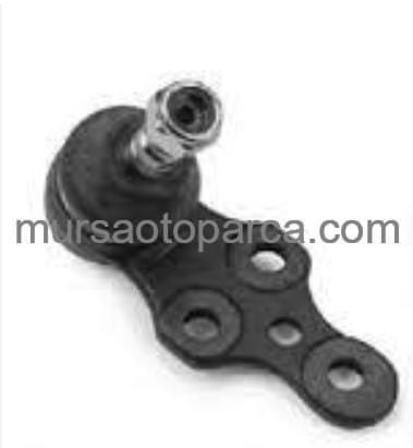 Kadett-E Rotil 85-93 1603164
