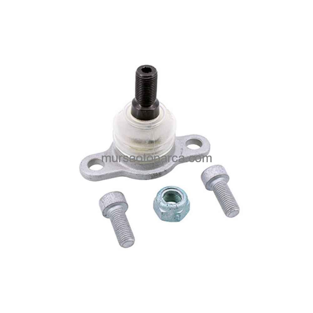 T4 Rotil Alt 18740/14571 02 91-03 7D0407361 