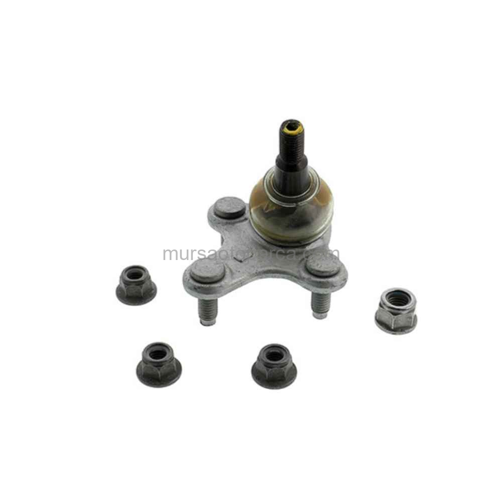 Golf7-A3-Leon-Octavia Rotil Alt Sol 40668/36921 01 13- 5Q0407365D 