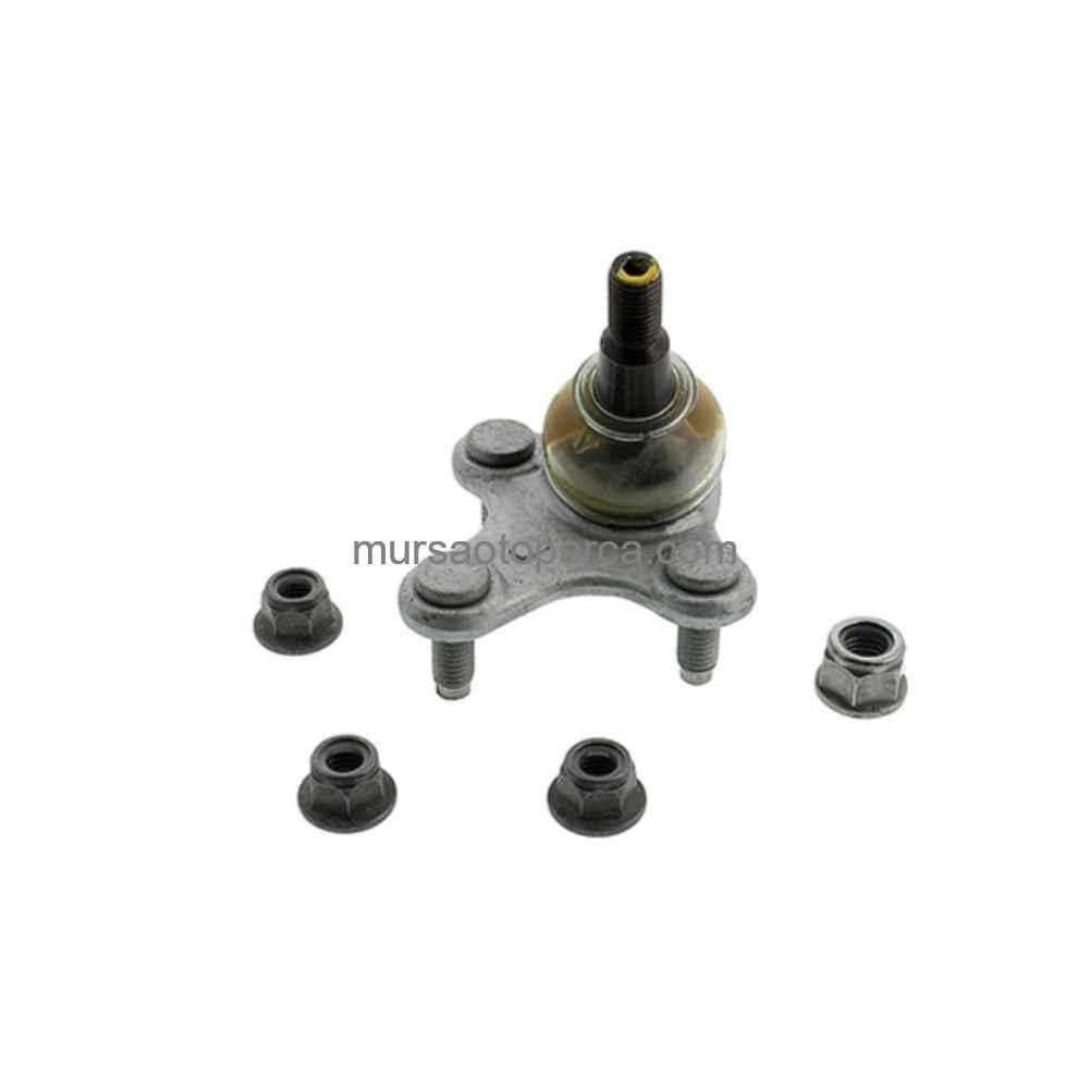 Golf7-A3-Leon-Octavia Rotil Alt Sağ 40669/36922 01 13- 5Q0407366D 