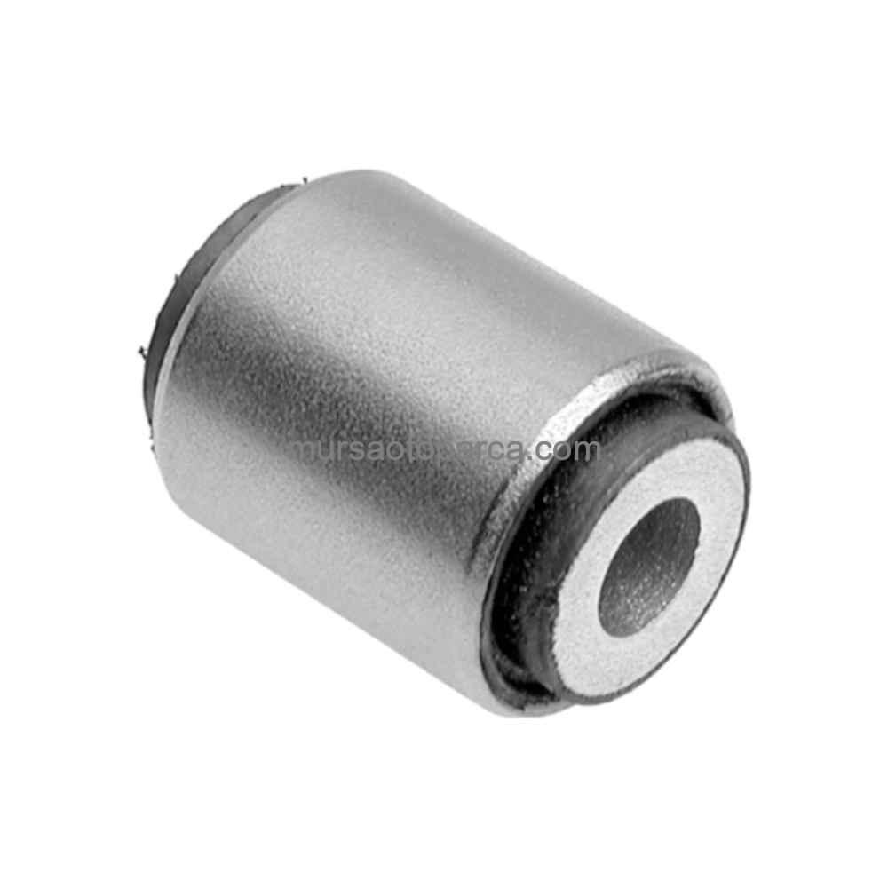 W190 W201 Salıncak Burçu Arka 83-90 A2013528765 