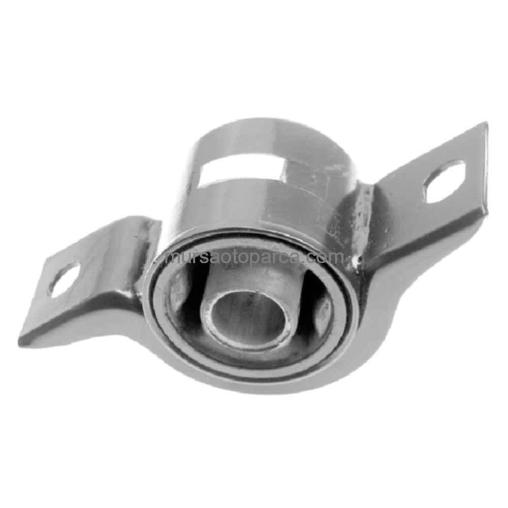 Focus/Connect Salıncak Burçu İç /Büyük/ 2T14 3A262 Aa 98- 98Ag 3A262 Ag 