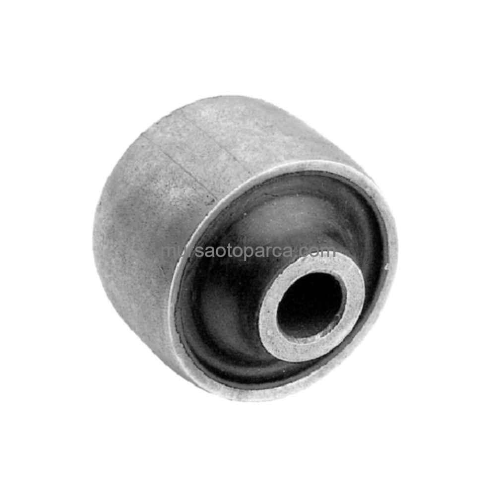 Mondeo Salıncak Burçu Küçük 93- 93Bb 3063 Aa 