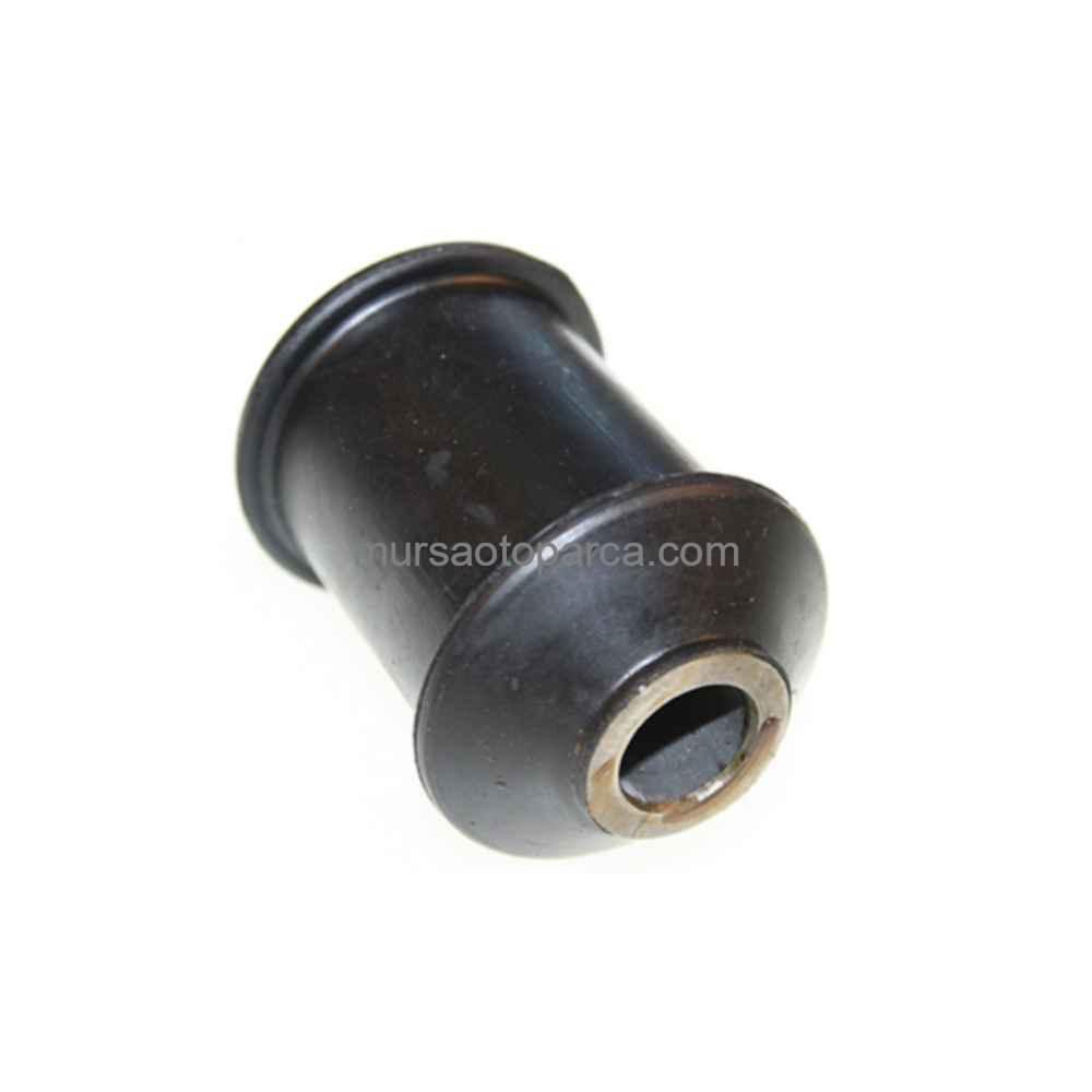 Transit V-184/V-347 Salıncak Burçu Alt 01- 