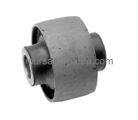 Omega B Salıncak Burçu Arka 94-03 352457