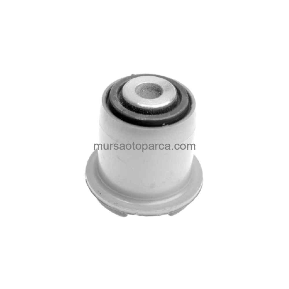 Astra G-H Zafira B Meriva B Salıncak Burçu Arka 98- 352365 